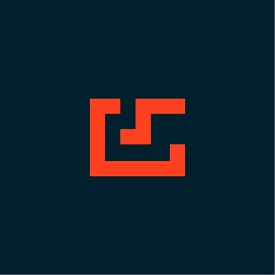 Ennovative_mex's profile picture. Desarrollar y proporcionar  servicios y soluciones de tecnología de información innovadores, para colaborar con nuestros clientes en cerrar su brecha digital.