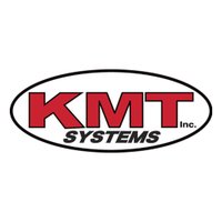 K M T Systems(@KMTSystemsInc) 's Twitter Profile Photo