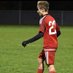 Nick Backus (@nickbackus3) Twitter profile photo Nick Backus (@nickbackus3) Twitter profile photo