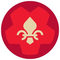 LouisianaFireSC (@lafiresoccer) 's Twitter Profile