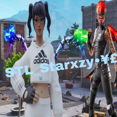 lonniebwitcher's profile picture. 