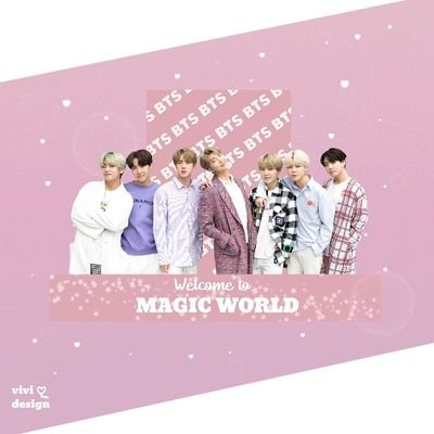 instagram: Magic_World_cg