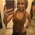 Kara Lewis (@karalew50708711) Twitter profile photo Kara Lewis (@karalew50708711) Twitter profile photo