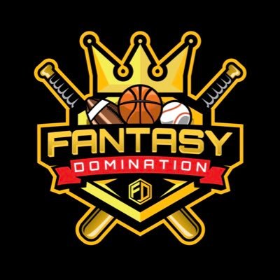 Sharing DFS victories from users subscribed to @fntsydomination content.