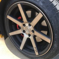 Direct Tire and Auto Service(@Direct_Tire) 's Twitter Profile Photo