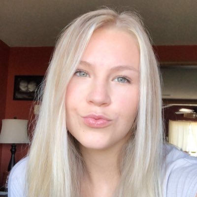 KennedyHiltner's profile picture. 