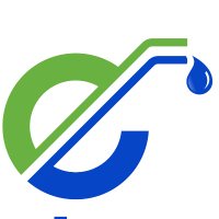 EcoStraws.ie (@ecostraws) 's Twitter Profile