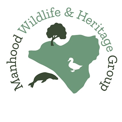 We preserve the unique character of the Manhood Peninsula and inspire local people to care for its wildlife and heritage.