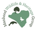 Manhood Wildlife and Heritage Group (@mwhgpage) Twitter profile photo