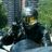 ihabelnaccash's profile image