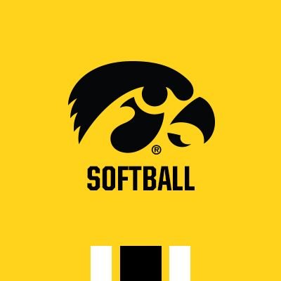 Iowa Softball Profile