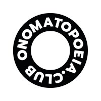 onomatopoeia.club (@club_ono) 's Twitter Profile Photo onomatopoeia.club (@club_ono) 's Twitter Profile Photo