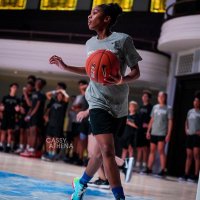 Syri Prevo (@syri_prevo) 's Twitter Profile