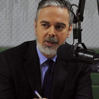 Antônio Patriota (@minipatriota) 's Twitter Profile