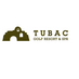 Tubac Golf Resort (@tubacgolfresort) Twitter profile photo Tubac Golf Resort (@tubacgolfresort) Twitter profile photo