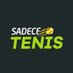 TenisHaberleri (@SadeceTenis) Twitter profile photo