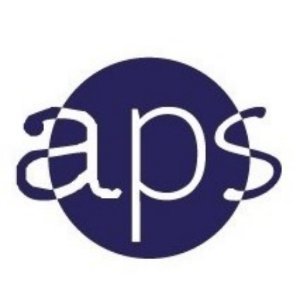 La Asociación Paraguaya de Sociología (APS) es una agremiación profesional de sociólogos y sociólogas del Paraguay, fundada el 28 de diciembre del año 2019.