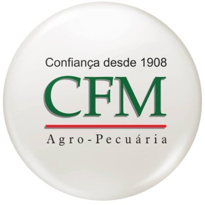 Agro-Pecuária CFM