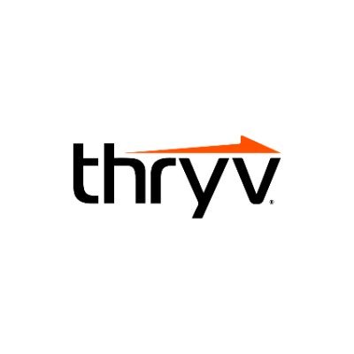 Small business runs better on Thryv. Do-it-all business management software, with free, 24/7 support. It's all about #howyouthryv.