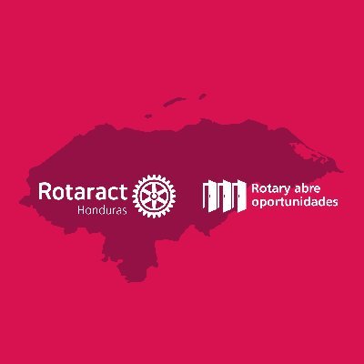 Somos gente de acción. Los hondureños somos inspiración. 🇭🇳 Distrito 4250 #rotaracthonduras #rotaryconectaelmundo