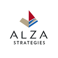 ALZA Strategies 🥑(@AlzaMedia) 's Twitter Profile Photo