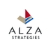 ALZA Strategies 🥑 (@AlzaMedia) Twitter profile photo