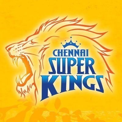 CSK memorable match highlights & magic moments will be updated here..!.