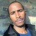 Isaac William (@iwkwilliam) Twitter profile photo Isaac William (@iwkwilliam) Twitter profile photo