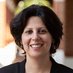 Faryaneh Poursardar (@faryane) Twitter profile photo Faryaneh Poursardar (@faryane) Twitter profile photo