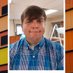 Bubba Suchanek (@bubba_suchanek) Twitter profile photo Bubba Suchanek (@bubba_suchanek) Twitter profile photo