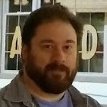 Cofounder of @DataEngines, entrepreneur, management consultant, iaidoka, musician(?), father, etc. I'd rather ask questions than pretend I have all the answers.