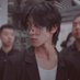 ً (@fashioble_) Twitter profile photo ً (@fashioble_) Twitter profile photo