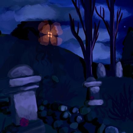 LauraKeyeArt's profile picture. Artist | main account @laurakeye