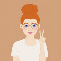 soap 🎉 (@gingerssnapckie) 's Twitter Profile