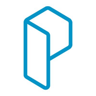 Founded in 1999, our scalable, customer payment and software product provides lease-purchase technology solutions through 30,000+ retail locations in 45 states.