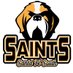 Santa Fe South Athletics (@sfssportsokc) Twitter profile photo Santa Fe South Athletics (@sfssportsokc) Twitter profile photo