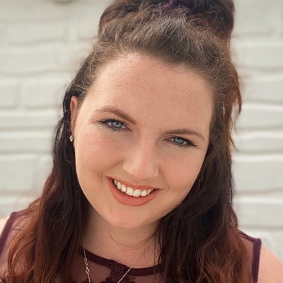 Professional Twitter for CCSU President (Campaigns and Societies)