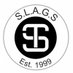 Seaside Links (@slagsgolf) Twitter profile photo Seaside Links (@slagsgolf) Twitter profile photo