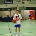 beau-alexander - @twiitterguy11 - Twitter