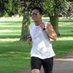 Ironman2B (@triathleteham) Twitter profile photo Ironman2B (@triathleteham) Twitter profile photo