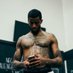 Trey Burke (@treyburke) Twitter profile photo Trey Burke (@treyburke) Twitter profile photo