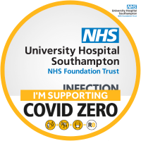 UHS Infection Prevention Team 💙 (@uhs_ipt) 's Twitter Profile Photo UHS Infection Prevention Team 💙 (@uhs_ipt) 's Twitter Profile Photo