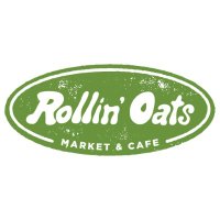 Rollin' Oats St.Pete (@rollinoatsstp) 's Twitter Profile