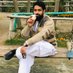 MUHAMMAD MUNIR RANA Profile picture