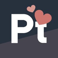 tinyapl_๐ (@tinyapl_) 's Twitter Profile