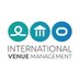 International Venue Management (@ivmanagement_) Twitter profile photo International Venue Management (@ivmanagement_) Twitter profile photo
