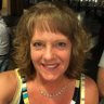 beargal34's profile picture. SharePoint IT Pro consultant with a diverse background in project management, operations, event planning. Overall RFG (really fun gal) & passionate Bears fan