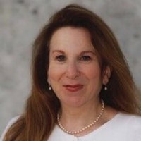 Sara J. Berman (@passlawprof) 's Twitter Profile