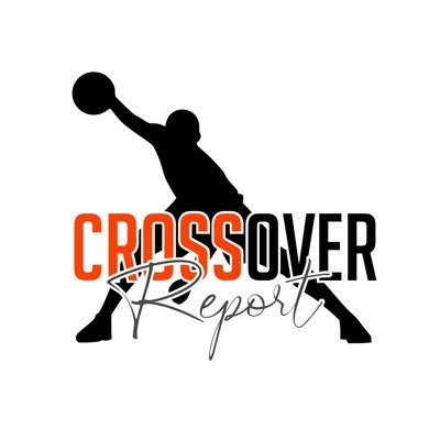 Crossover Basketball Report is National NCAA Certified Non-Bias Scouting Service for both boys and girls. email: crossoverbballreport@gmail.com