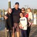 Jen Reiter (@jreiter1310) Twitter profile photo Jen Reiter (@jreiter1310) Twitter profile photo